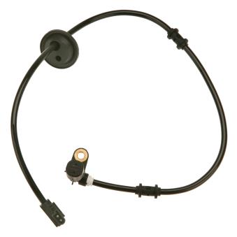 Capteur, vitesse de roue TRW OEM 2025402717