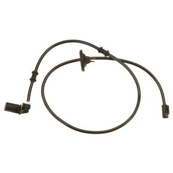 Capteur, vitesse de roue TRW OEM 2025402817 Capteur, vitesse de roue TRW OEM 2025402817