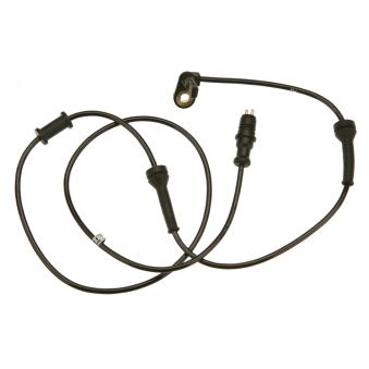 Capteur, vitesse de roue TRW OEM 0000046532101