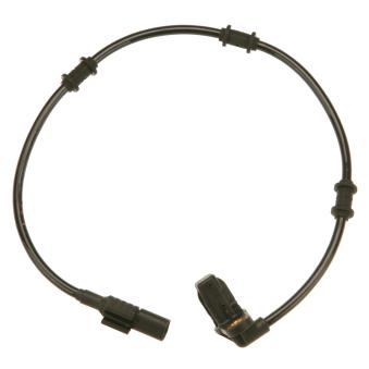Capteur, vitesse de roue TRW OEM A1635422018 Capteur, vitesse de roue TRW OEM A1635422018