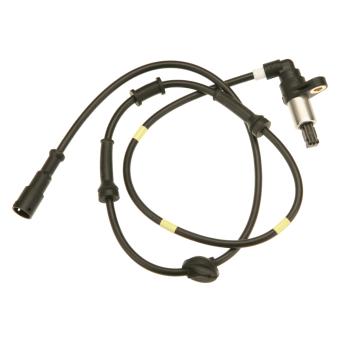 Capteur, vitesse de roue TRW GBS2064 pour OPEL GRANDLAND X 1.4 - 75cv