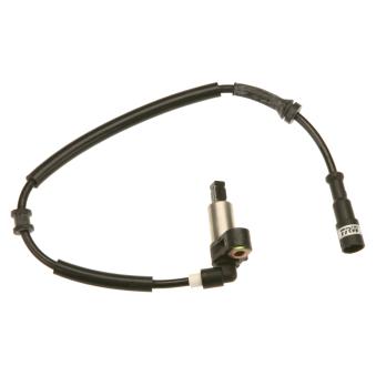 Capteur, vitesse de roue TRW OEM 7700834762 Capteur, vitesse de roue TRW OEM 7700834762