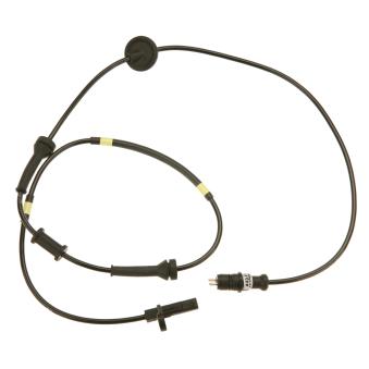 Capteur, vitesse de roue TRW [GBS2069]