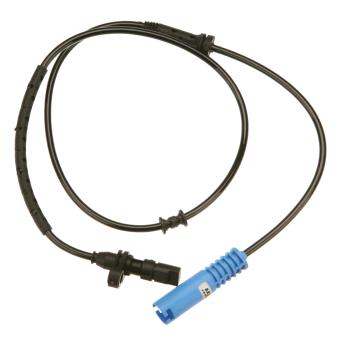 Capteur, vitesse de roue TRW OEM 34520025722