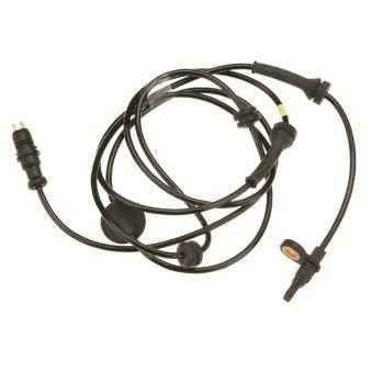 Capteur, vitesse de roue TRW OEM 46814965