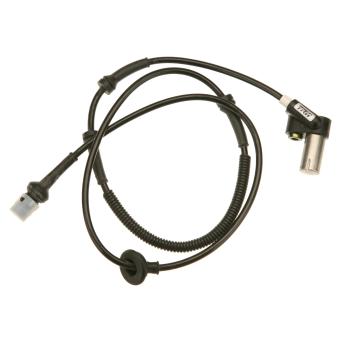 Capteur, vitesse de roue TRW [GBS2112]