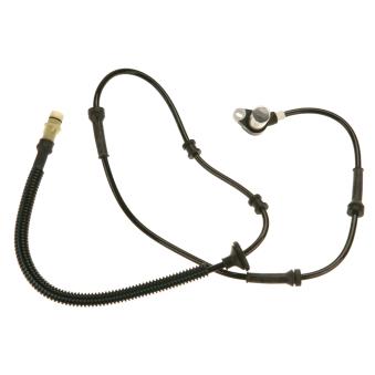 Capteur, vitesse de roue TRW [GBS2116]