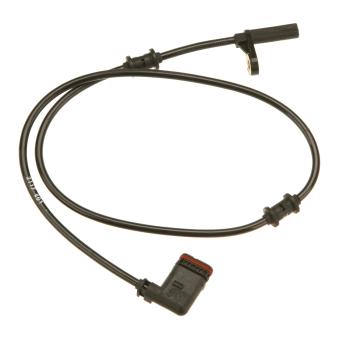 Capteur, vitesse de roue TRW OEM a1715400117 Capteur, vitesse de roue TRW OEM a1715400117