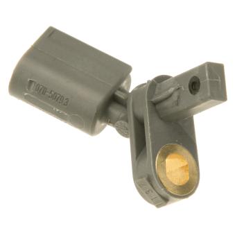 Capteur, vitesse de roue TRW OEM 6E0927803A