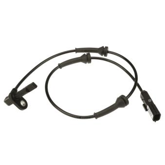 Capteur, vitesse de roue TRW [GBS2135]