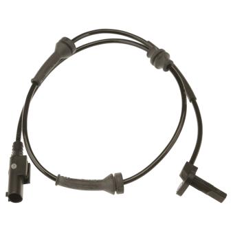 Capteur, vitesse de roue TRW OEM 51763164