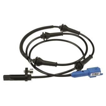 Capteur, vitesse de roue TRW OEM 4545K6