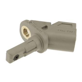 Capteur, vitesse de roue TRW OEM 30793929