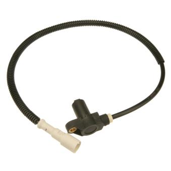 Capteur, vitesse de roue TRW OEM 91169034