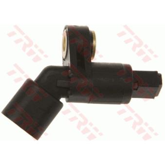 Capteur, vitesse de roue TRW OEM 1J0927804