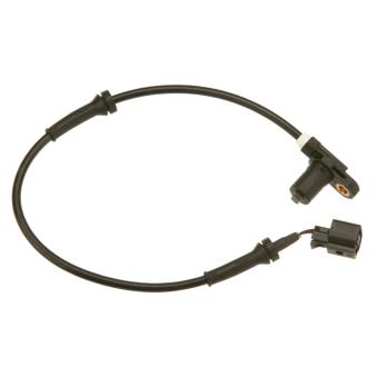 Capteur, vitesse de roue TRW OEM 7M0927807C