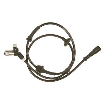 Capteur, vitesse de roue TRW GBS2532 pour VOLKSWAGEN GOLF 1.6 - 70cv