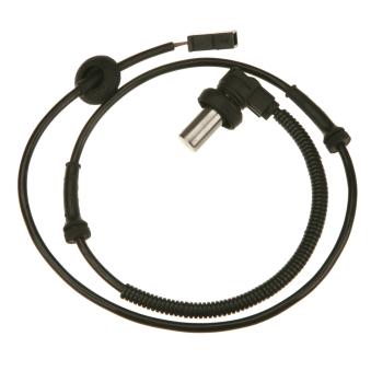 Capteur, vitesse de roue TRW OEM 8D0927803