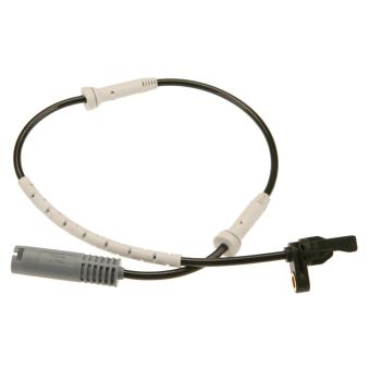 Capteur, vitesse de roue TRW OEM 6760424