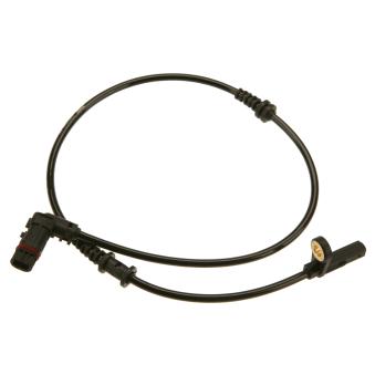 Capteur, vitesse de roue TRW OEM 2045400117