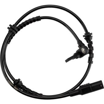 Capteur, vitesse de roue TRW OEM 55700425