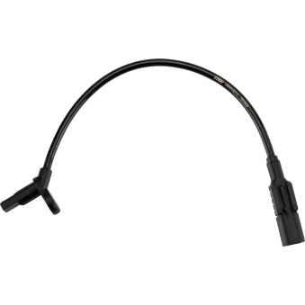 Capteur, vitesse de roue TRW OEM 1645400717