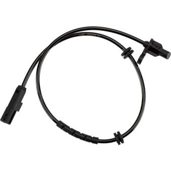 Capteur, vitesse de roue TRW OEM 479001852r