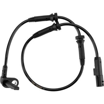 Capteur, vitesse de roue TRW OEM 479104991R