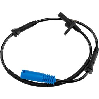 Capteur, vitesse de roue TRW OEM 34526784989