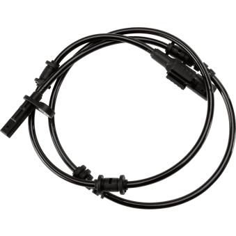 Capteur, vitesse de roue TRW OEM 479105DA0A