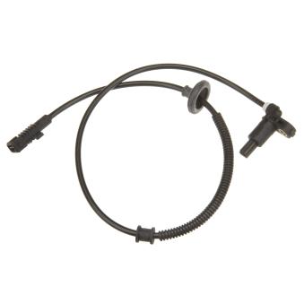 Capteur, vitesse de roue TRW GBS4004 pour ALFA ROMEO GTV 1.8 i 16V - 110cv
