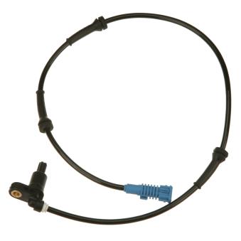 Capteur, vitesse de roue TRW OEM 454577