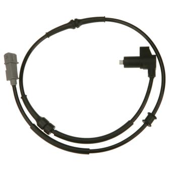 Capteur, vitesse de roue TRW OEM 454566