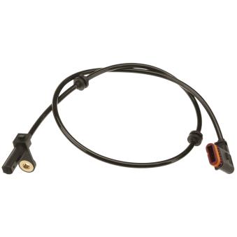 Capteur, vitesse de roue TRW [GBS4016]