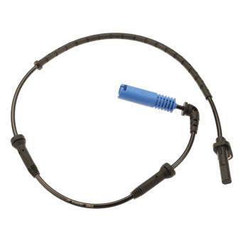 Capteur, vitesse de roue TRW OEM 34526771703