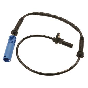 Capteur, vitesse de roue TRW OEM 6771704