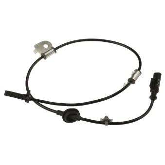 Capteur, vitesse de roue TRW OEM 27540ag011