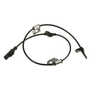 Capteur, vitesse de roue TRW OEM 27540AG000