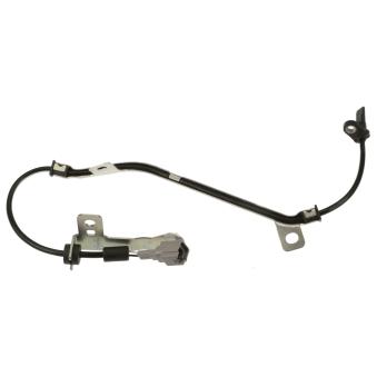 Capteur, vitesse de roue TRW OEM 27540ag120