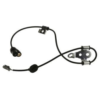 Capteur, vitesse de roue TRW GBS5017