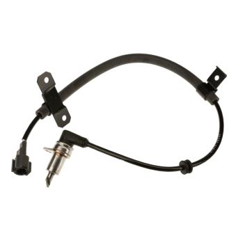 Capteur, vitesse de roue TRW [GBS5022]