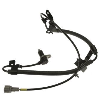Capteur, vitesse de roue TRW [GBS5035]