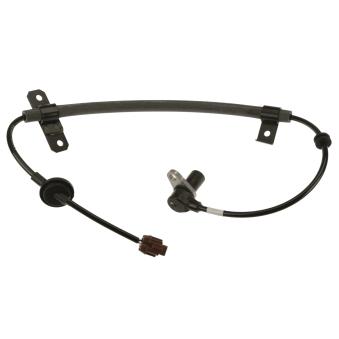 Capteur, vitesse de roue TRW OEM 4791140Y00
