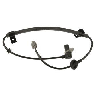 Capteur, vitesse de roue TRW OEM 479104M410 Capteur, vitesse de roue TRW OEM 479104M410