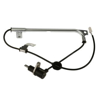 Capteur, vitesse de roue TRW [GBS5061]