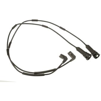 Contact d'avertissement, usure des plaquettes de frein TRW GIC125 pour DAEWOO ESPERO 1.8 - 95cv