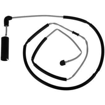 Contact d'avertissement, usure des plaquettes de frein TRW GIC208 pour BMW Z4 3.0i - 231cv