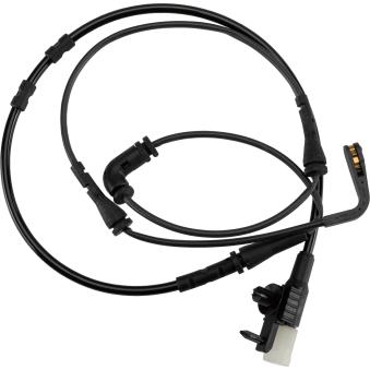 Contact d'avertissement, usure des plaquettes de frein TRW OEM LR061365 Contact d'avertissement, usure des plaquettes de frein TRW OEM LR061365