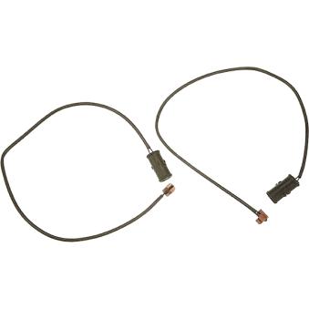 Contact d'avertissement, usure des plaquettes de frein TRW OEM 1908825