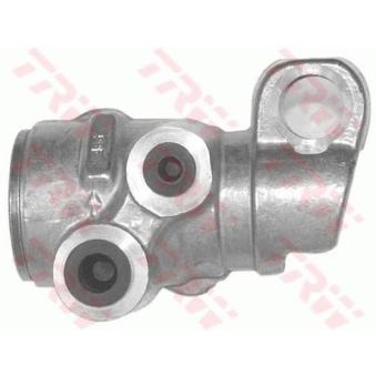 Régulateur de freinage TRW [GPV1059]